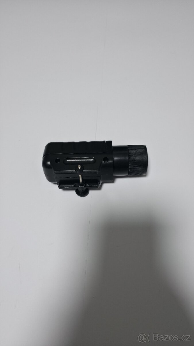 Airsoftová zbraň M85P - 13