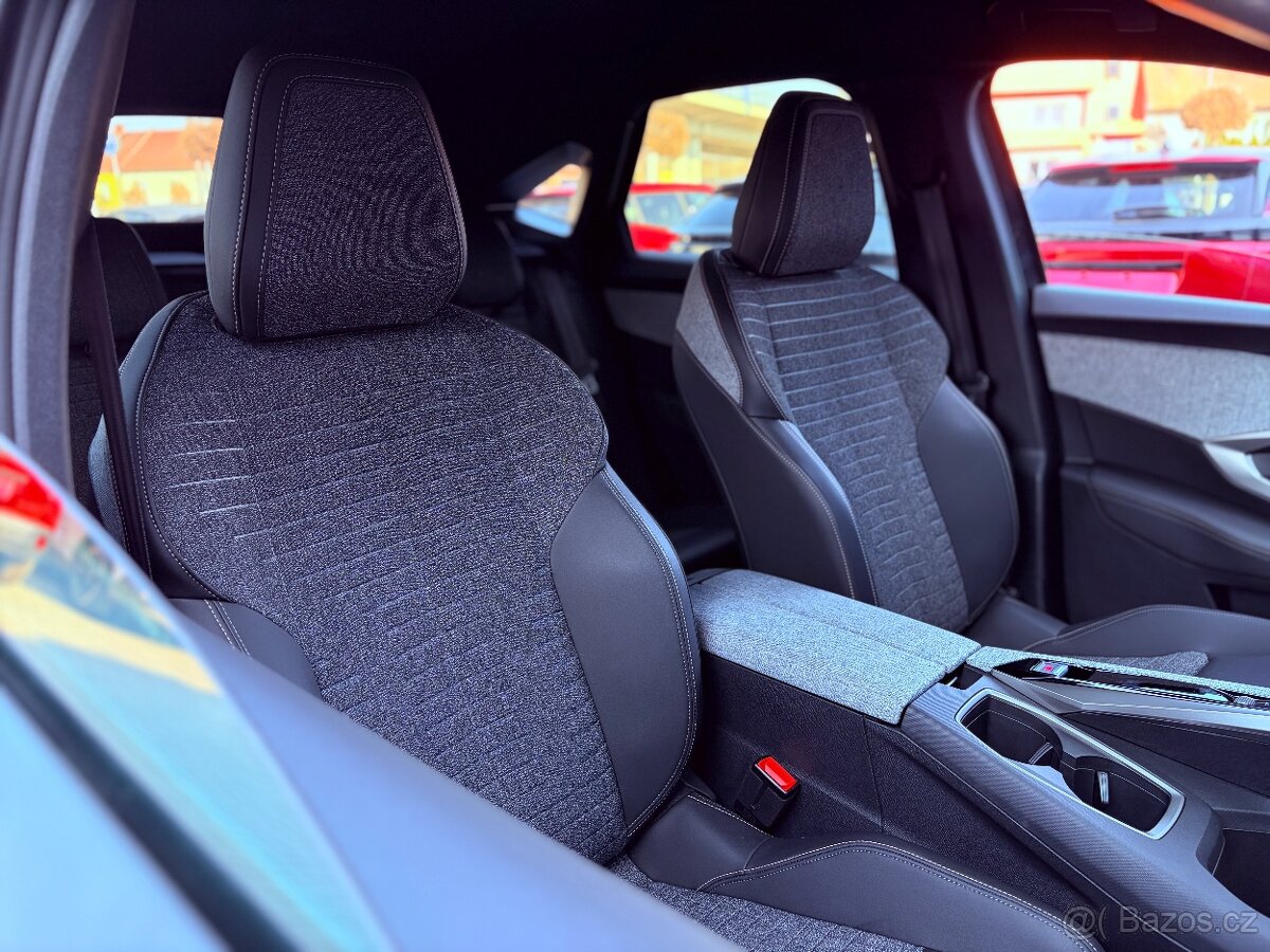 Peugeot 3008 ALLURE 145k, Panoramic, ČR - 13