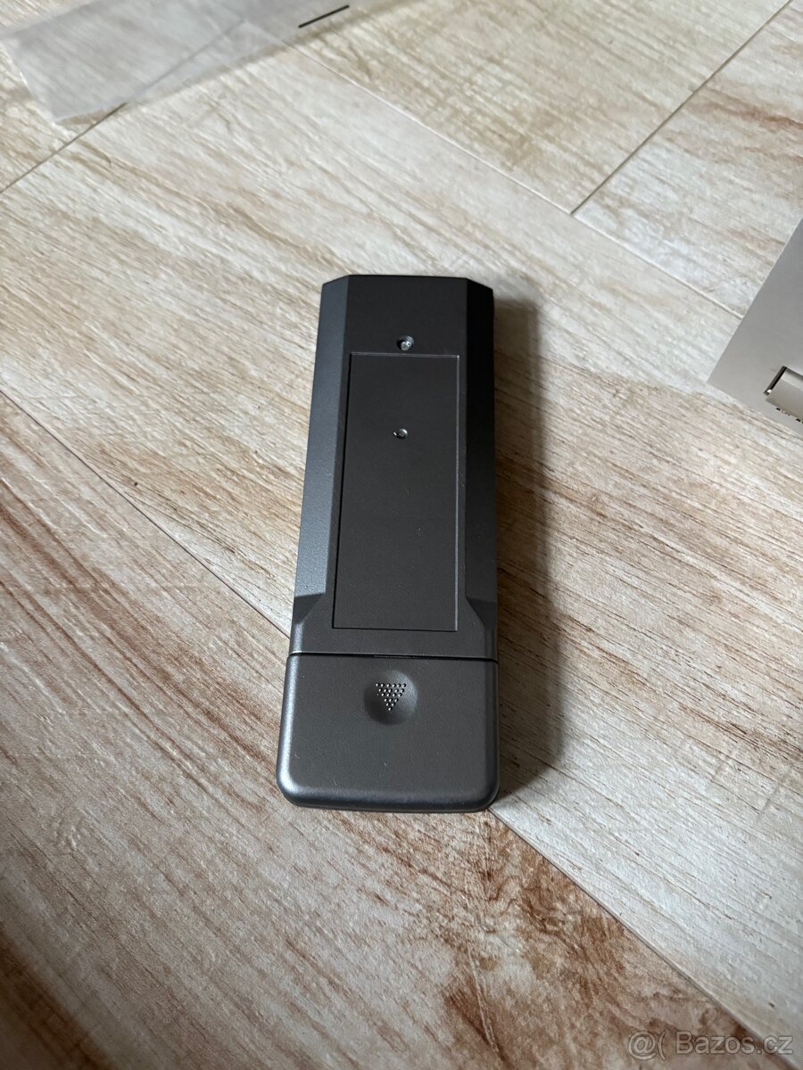 CD přehrávač Denon DCD-520 včetně DO - 13