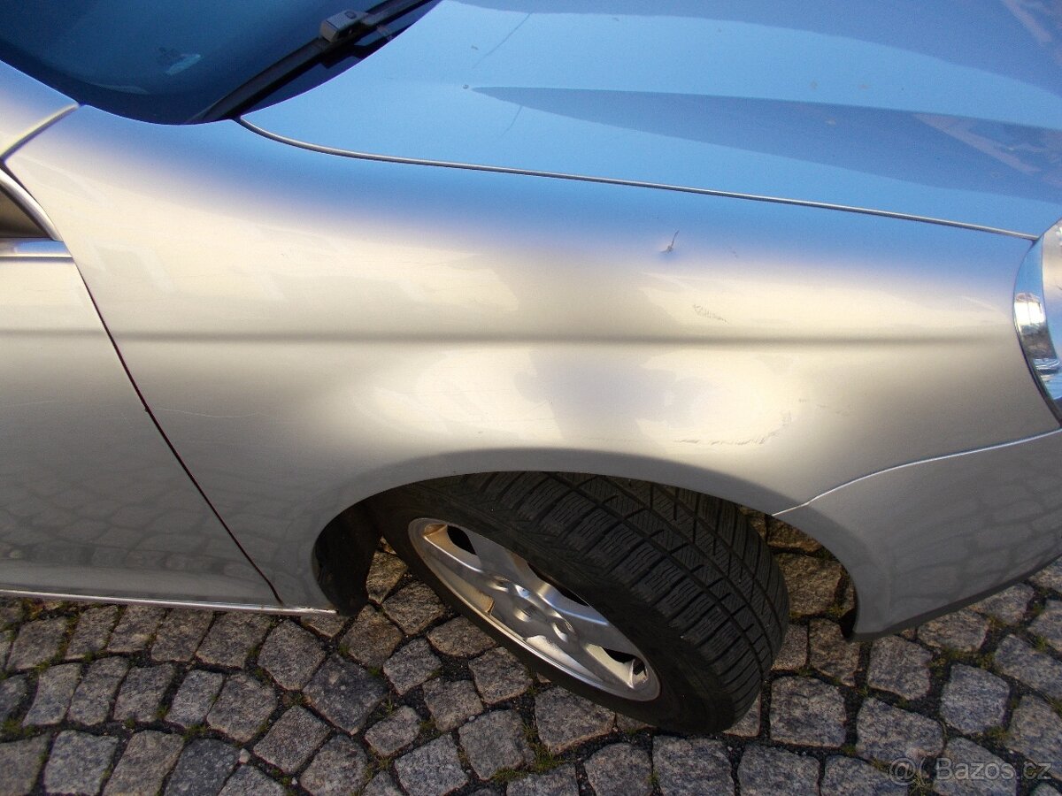 vw golf 5 variant,1.9tdi,kod bls,veskere nd. - 13