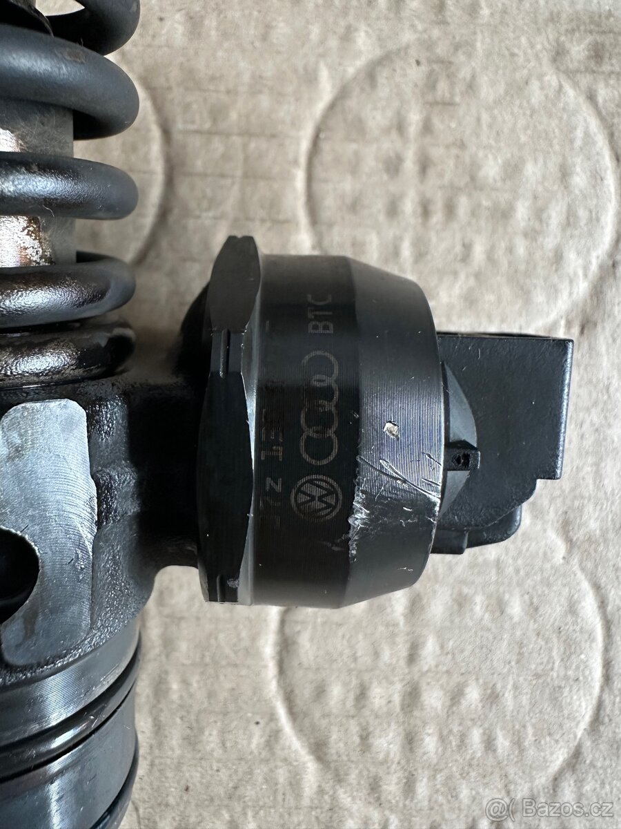 VW Transporter T5 náhradní díly - 13