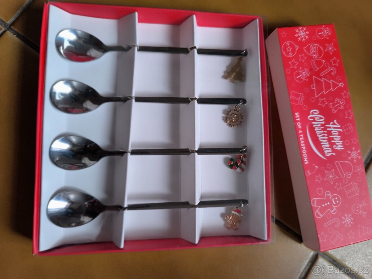 Sklo keramika porcelán - 13