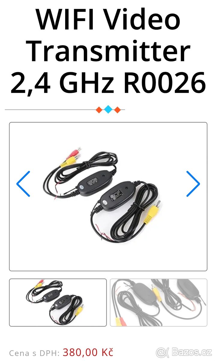 Android auto/CarPlay radio BMW E90, E91, E92, E93 - 13