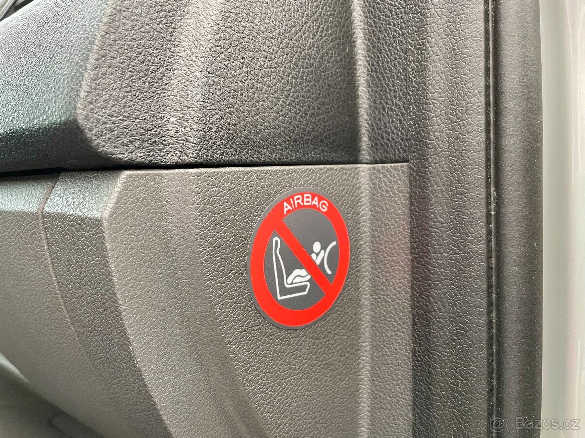 Ford C-Max Titanium DIESEL - 13
