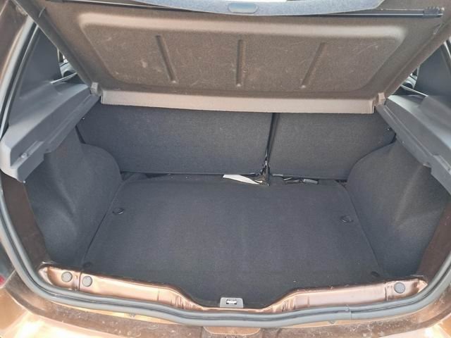 DACIA SANDERO STEPWAY - 13