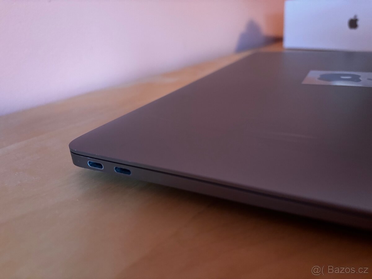 ⭐️MacBook Air 2019 128gb - 13