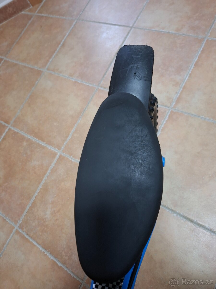 First bike FAT + SKi SET - 13