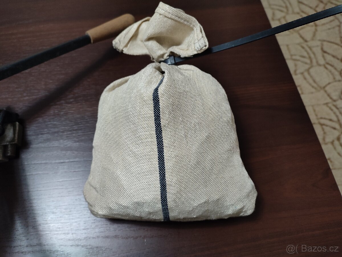 Páskovač ruční Feifer Holice PP-12S - 13