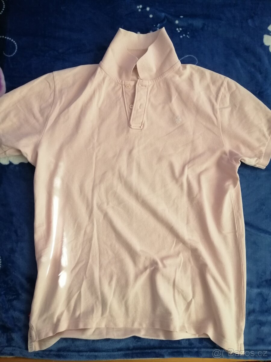 Thor steinar tričko vel 3xl - 13