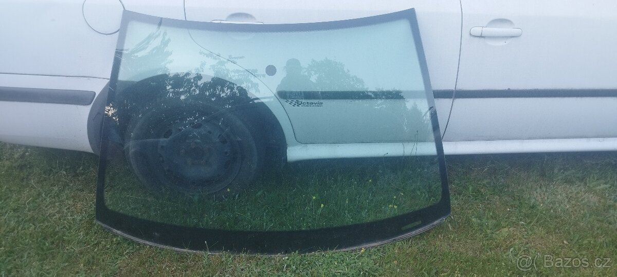 Fabia - 13
