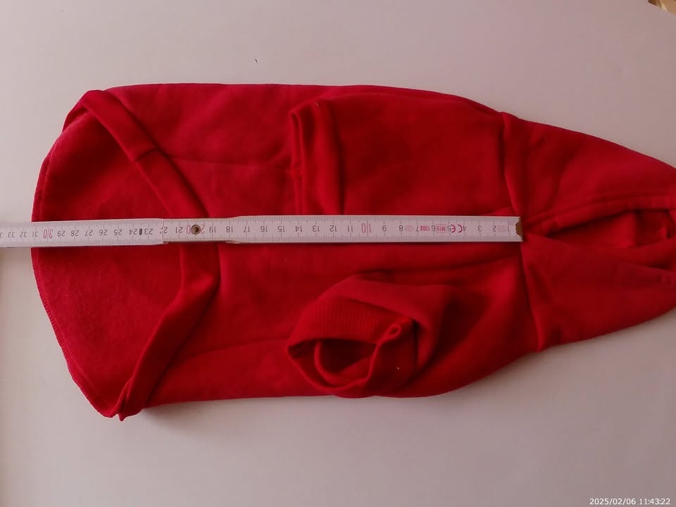 SVETRY NA PEJSKY - 13
