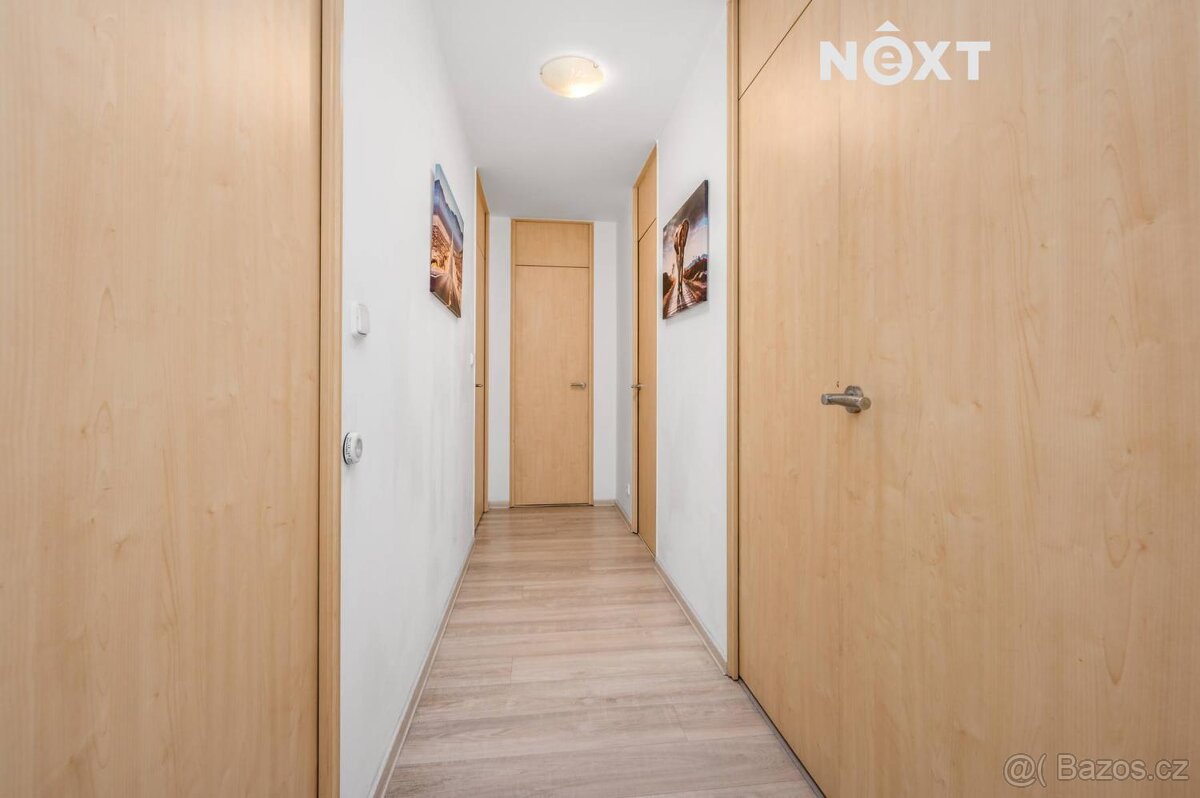 Prodej Rodinný dům, 137㎡ - 13