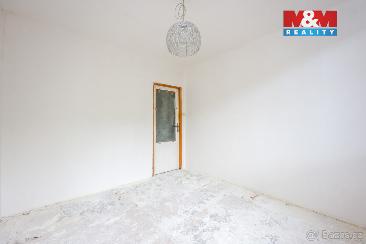 Prodej rodinného domu, 172 m², Přelouč - 13