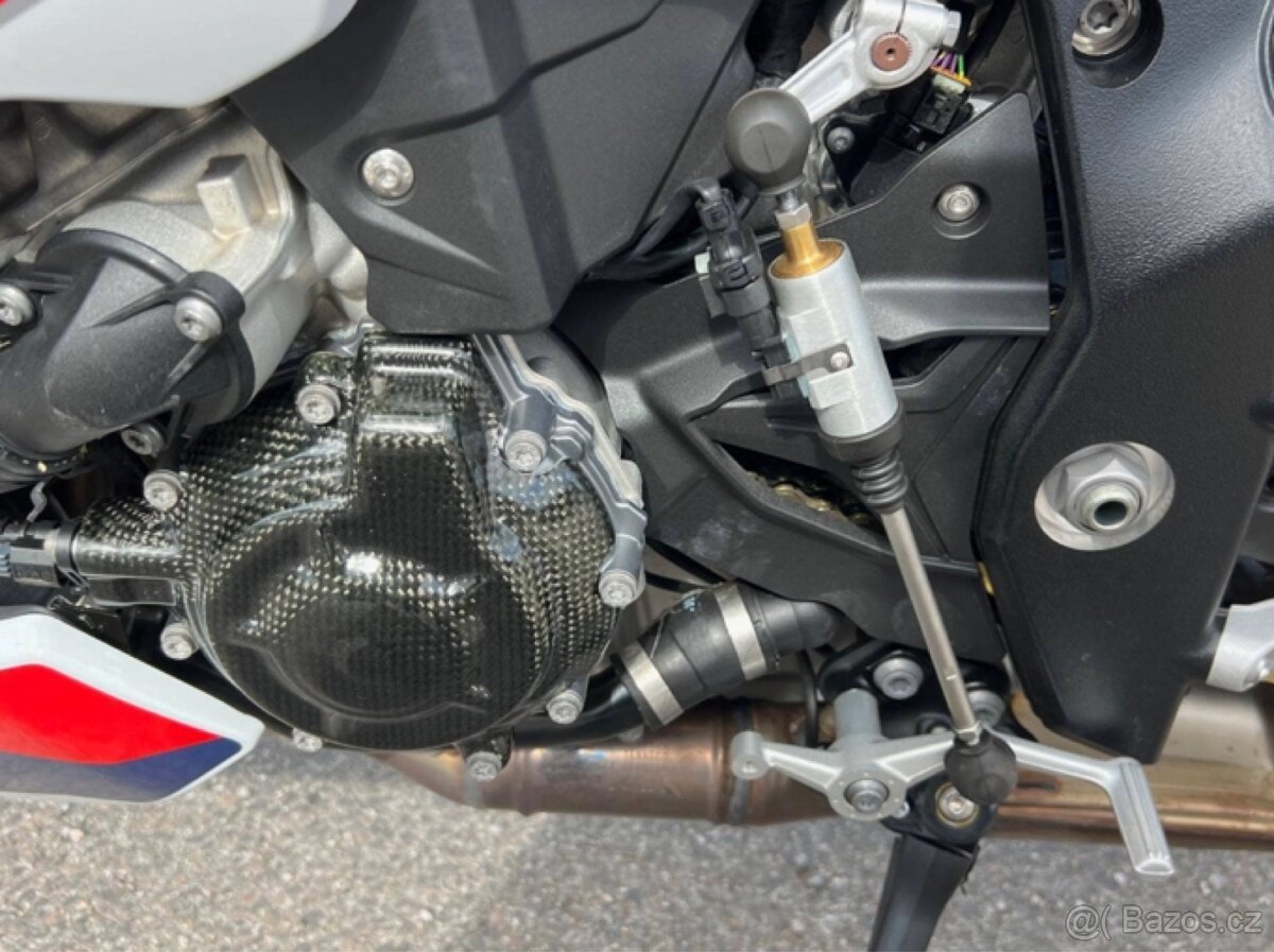 Prodám BMW M 1000 R - 13
