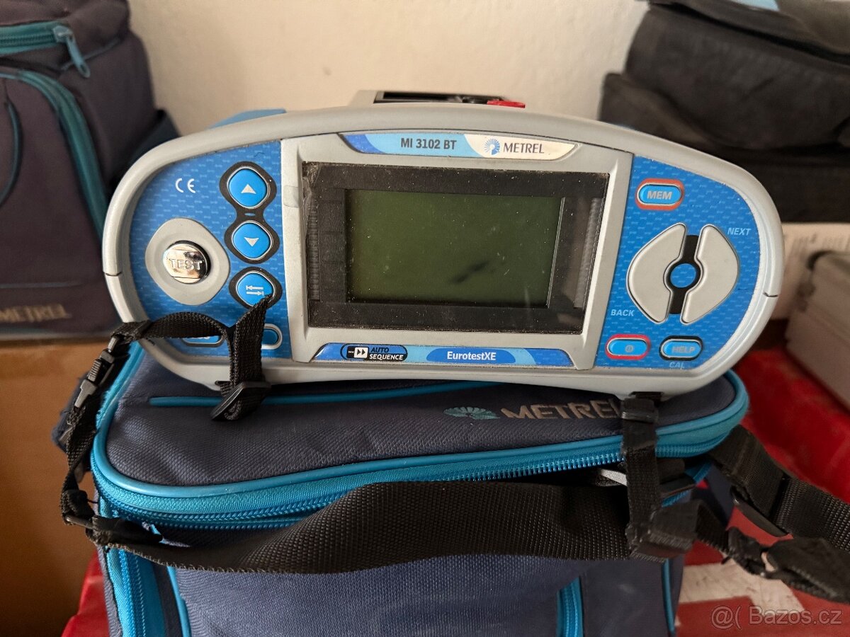 Likvidace firmu - 13