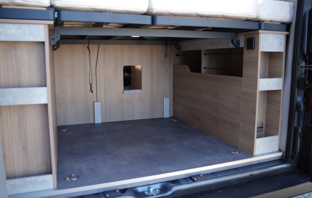 Robeta Womondo Lifestyle 540 - 13