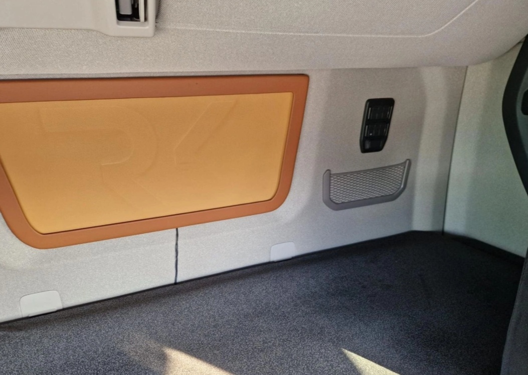 Scania R500 - 4x2 - Tahač + Hydraulika - 13