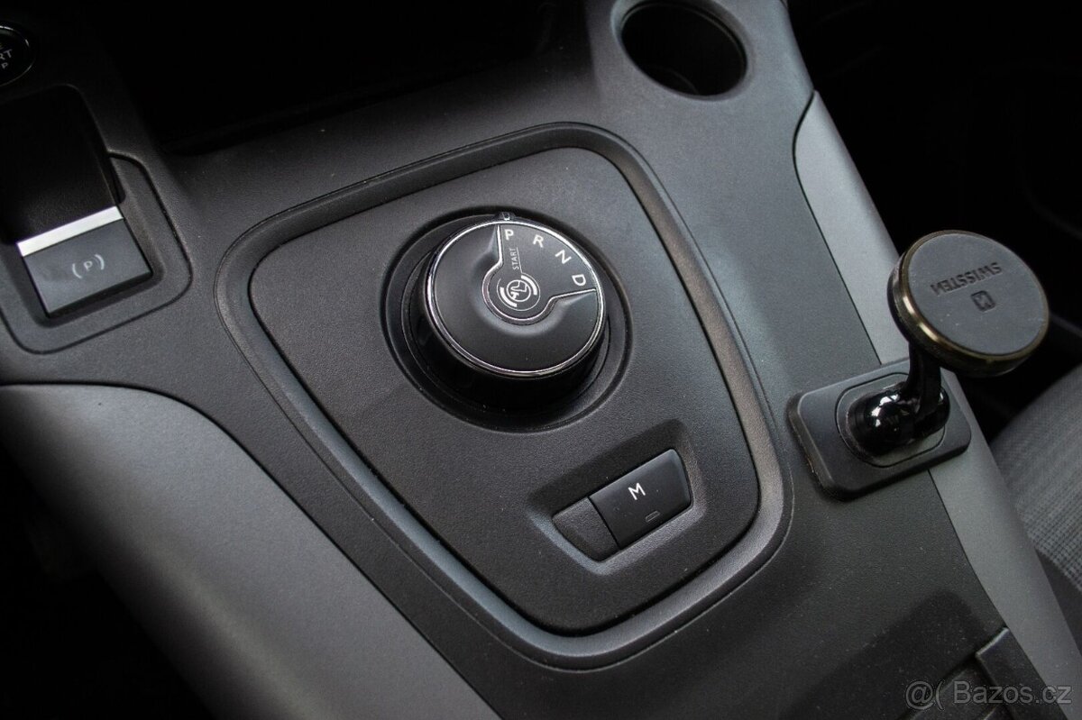 Toyota Proace City Verso 1.5 D-4D - 13