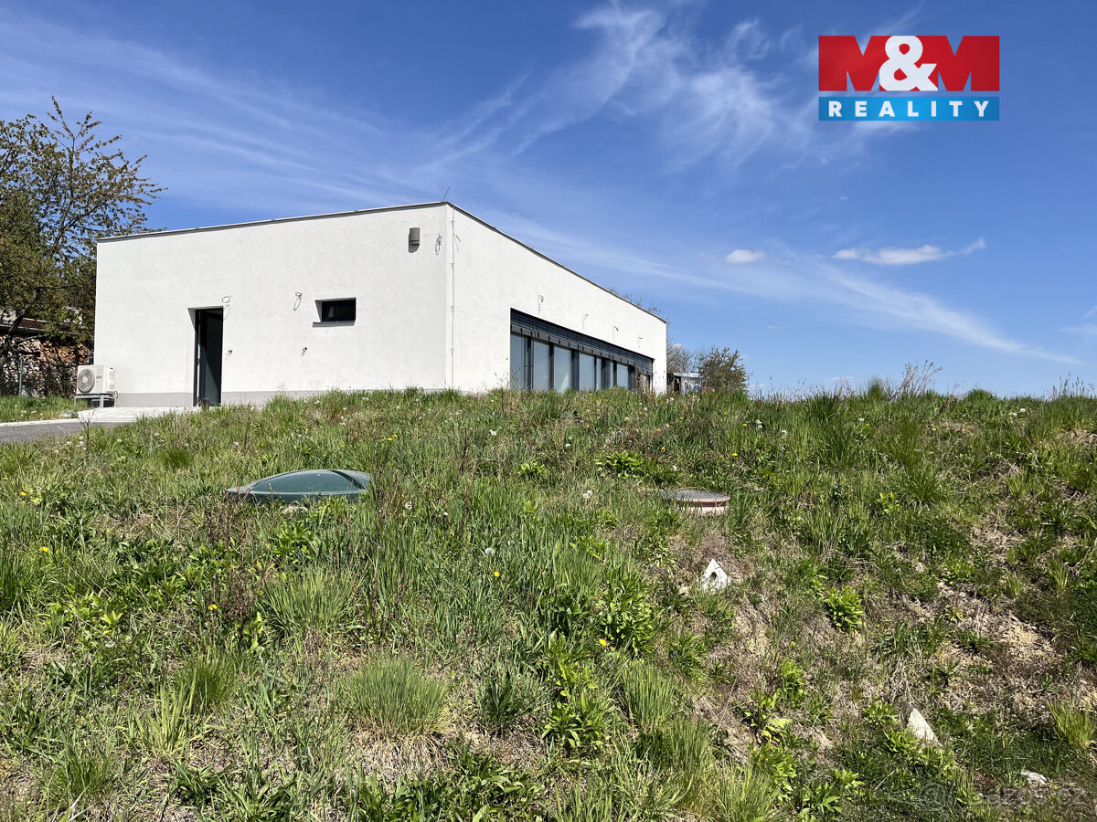 Prodej novostavby, Rychvald - 13