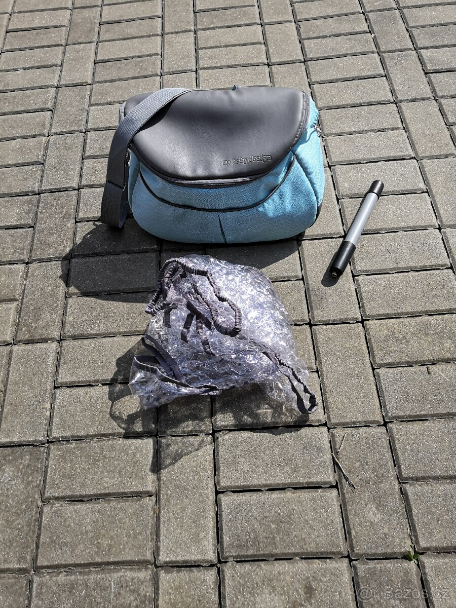 Kočárek - 13