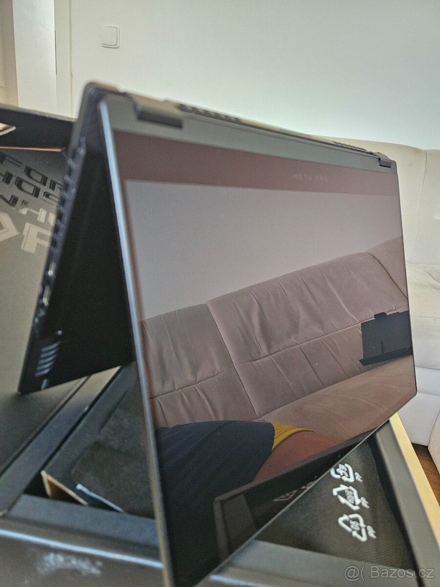 ASUS ROG Flow X13 - 13