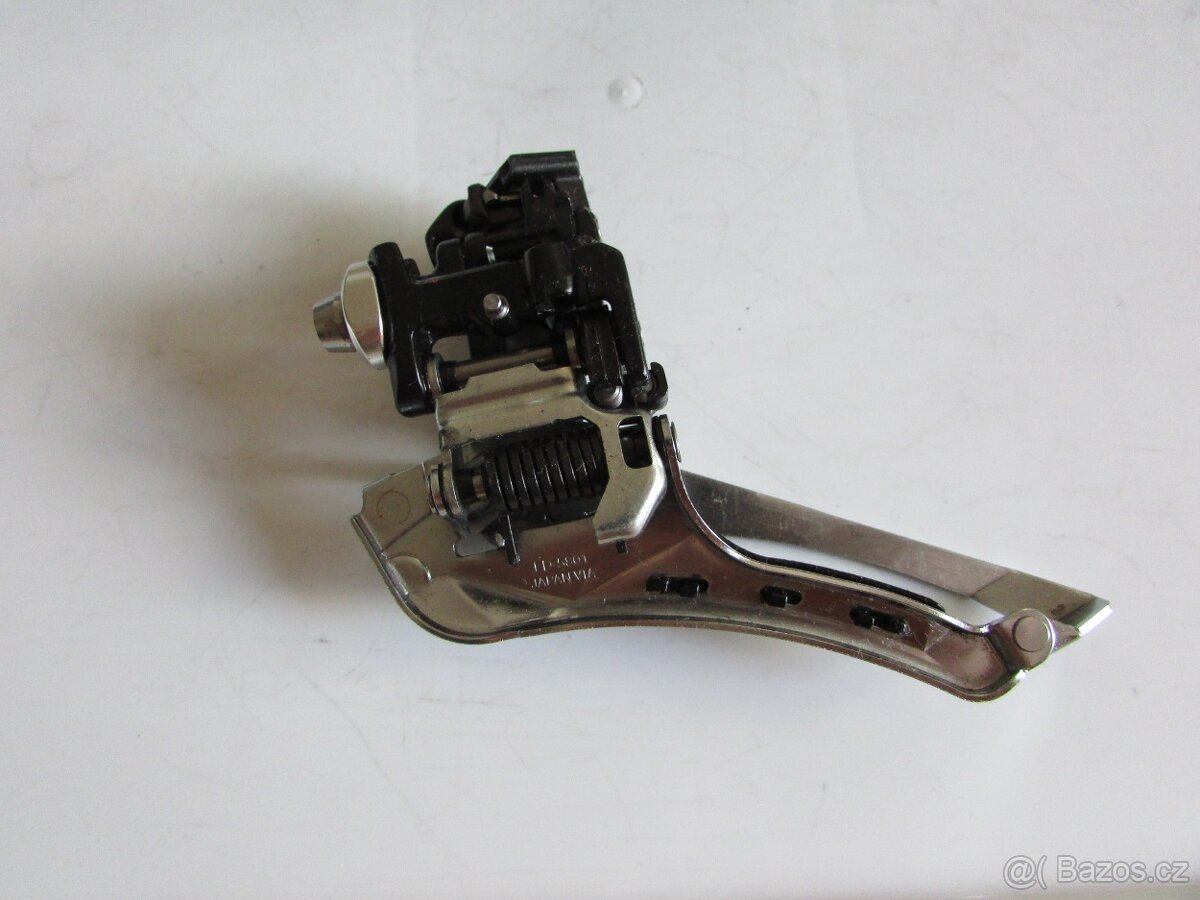 Sada Shimano 105 - 13