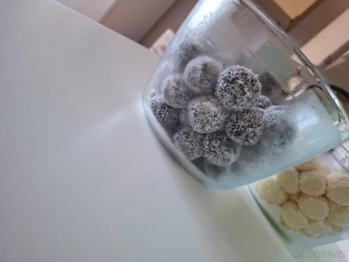 Pánve+10ks nádobí - 13