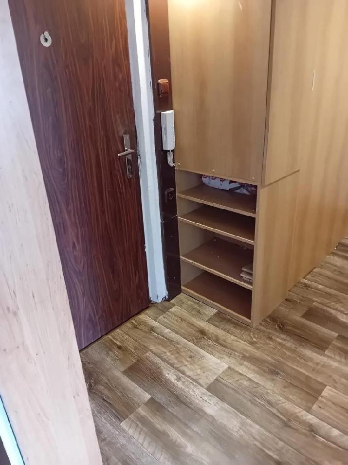 Prodej bytu 1+1 42m - 13