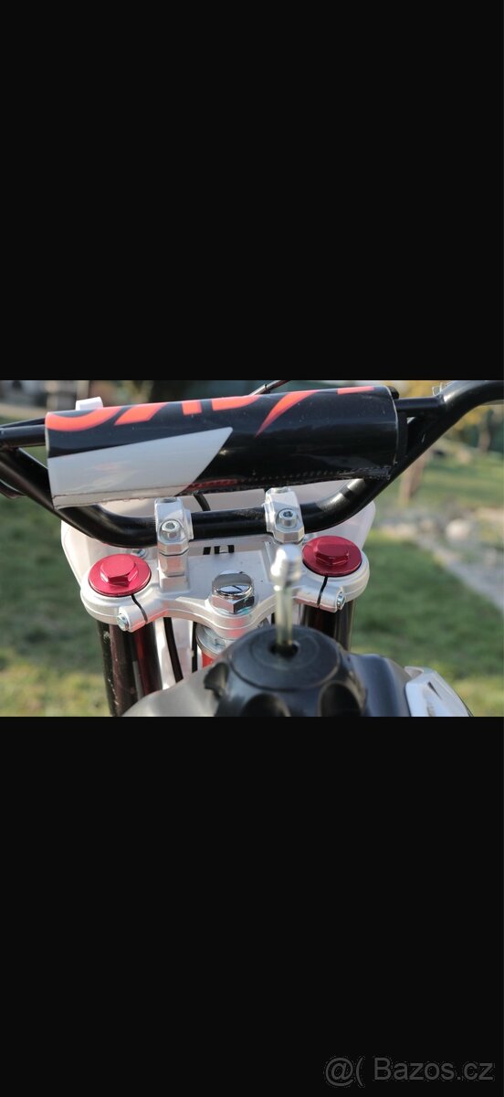 Kayo TT140 - 13