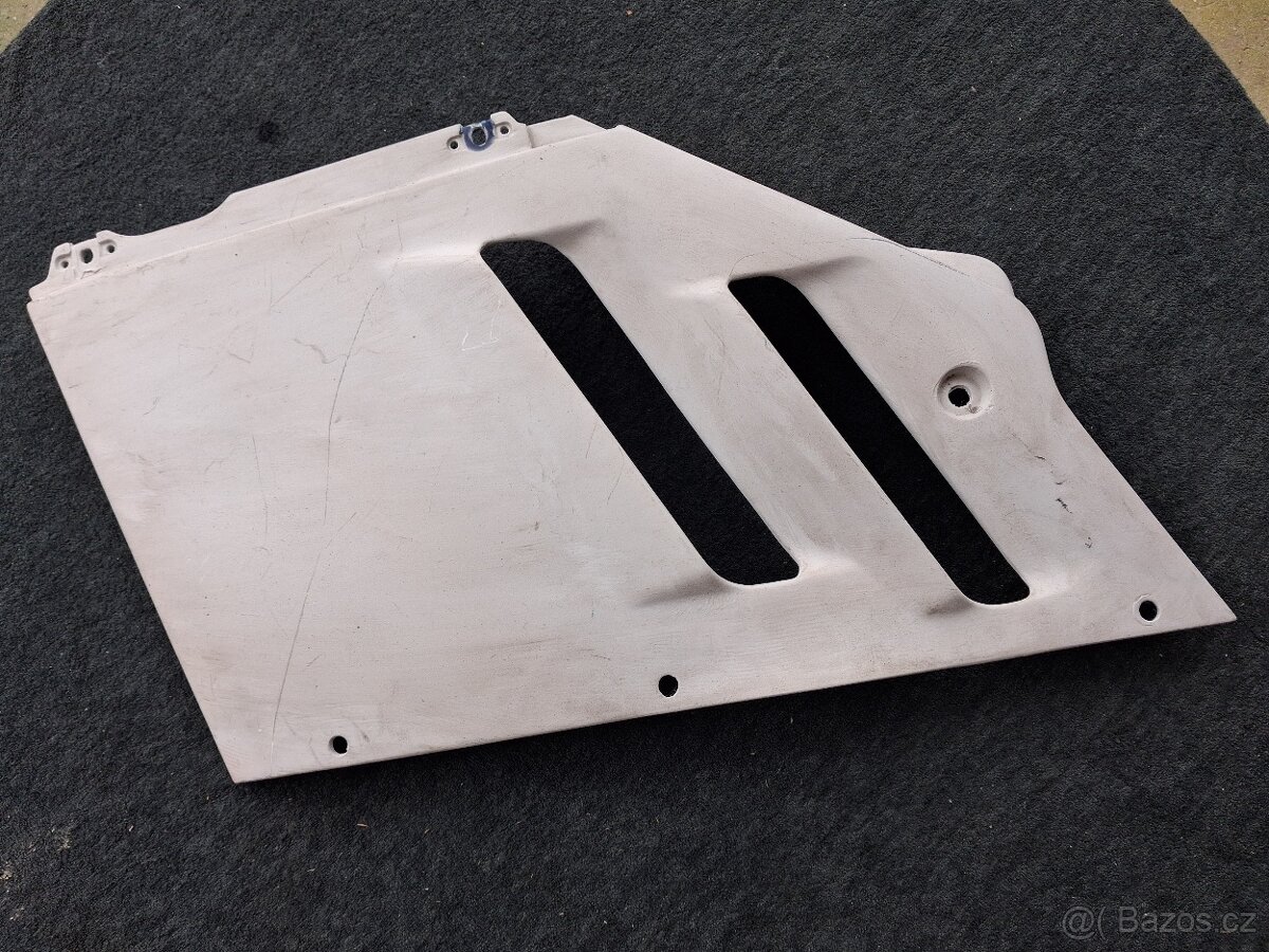 SUZUKI GSX-R 750 - 13