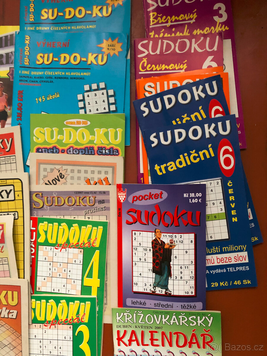 Zdraví, Regen, Blesk zdraví, Encyklopedie př.medicíny - 13