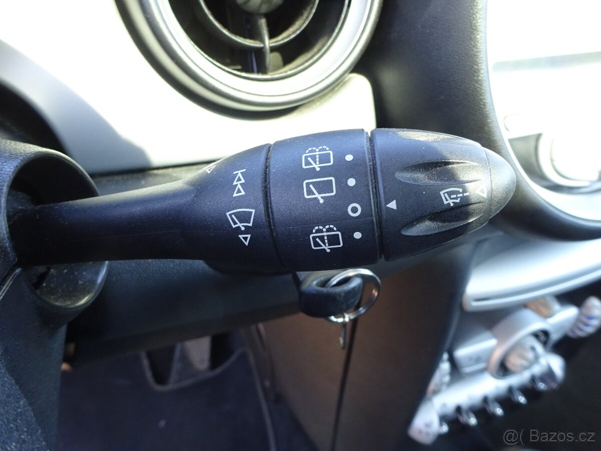 Mini Cooper 1.4i r.v.2007 (70 kw) - 13