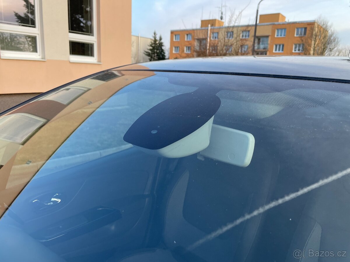 Renault Captur 0,9 Tce 66 kW - 13