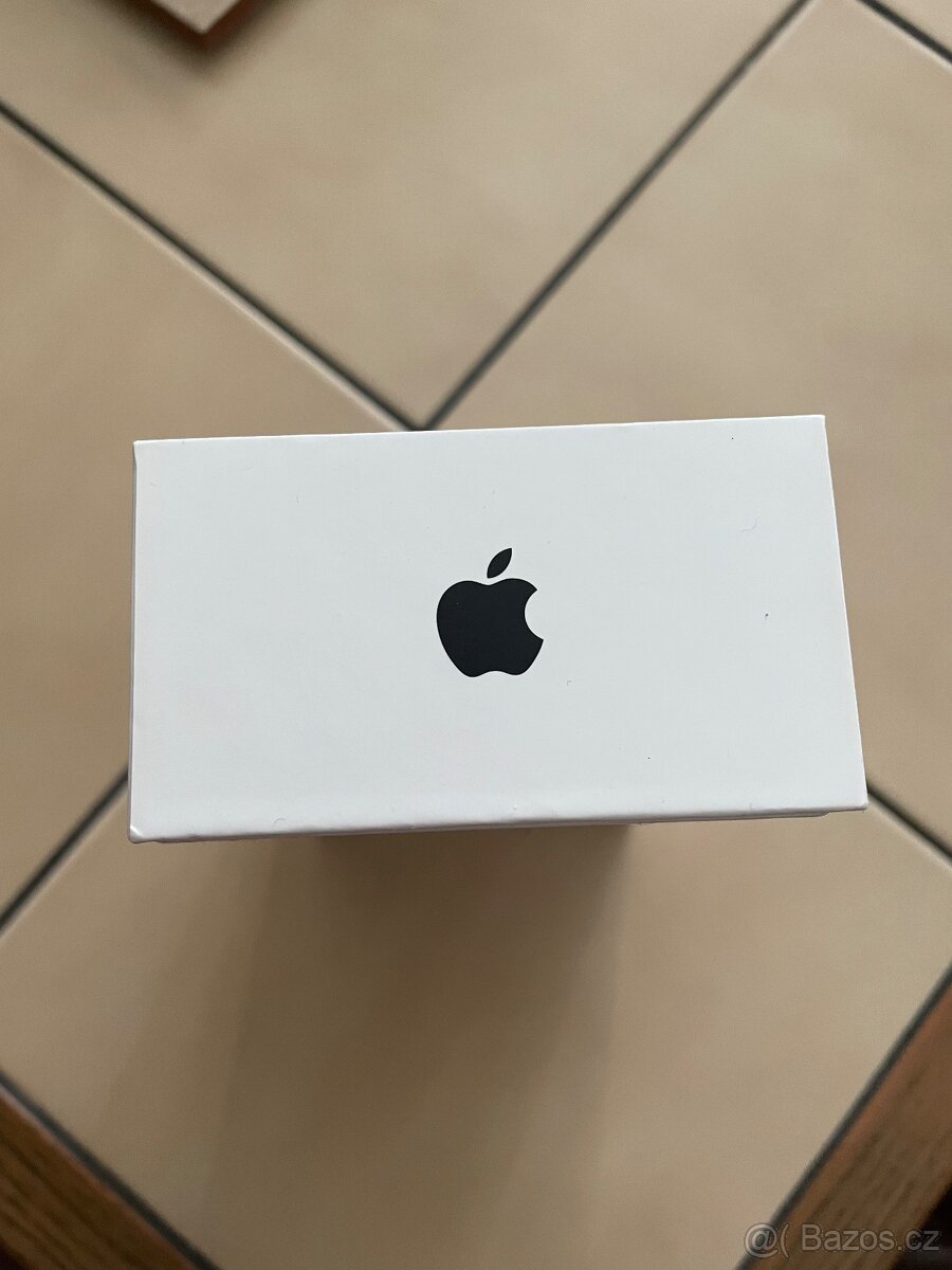 Prodám 2 originální krabičky na iPhone 6s,…… - 13