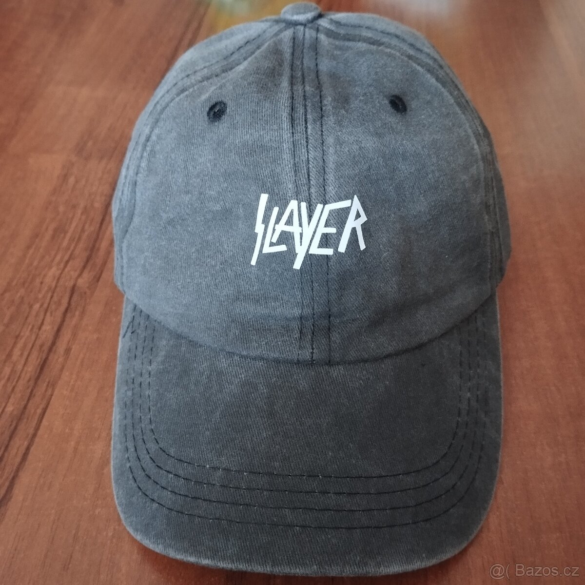 Textil poster flag,nášiviky,šiltovky, - 13