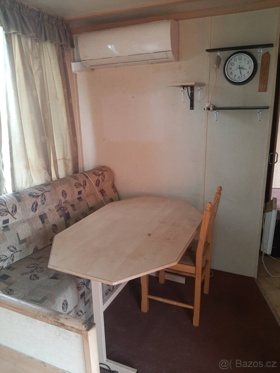 mobilhome - 13
