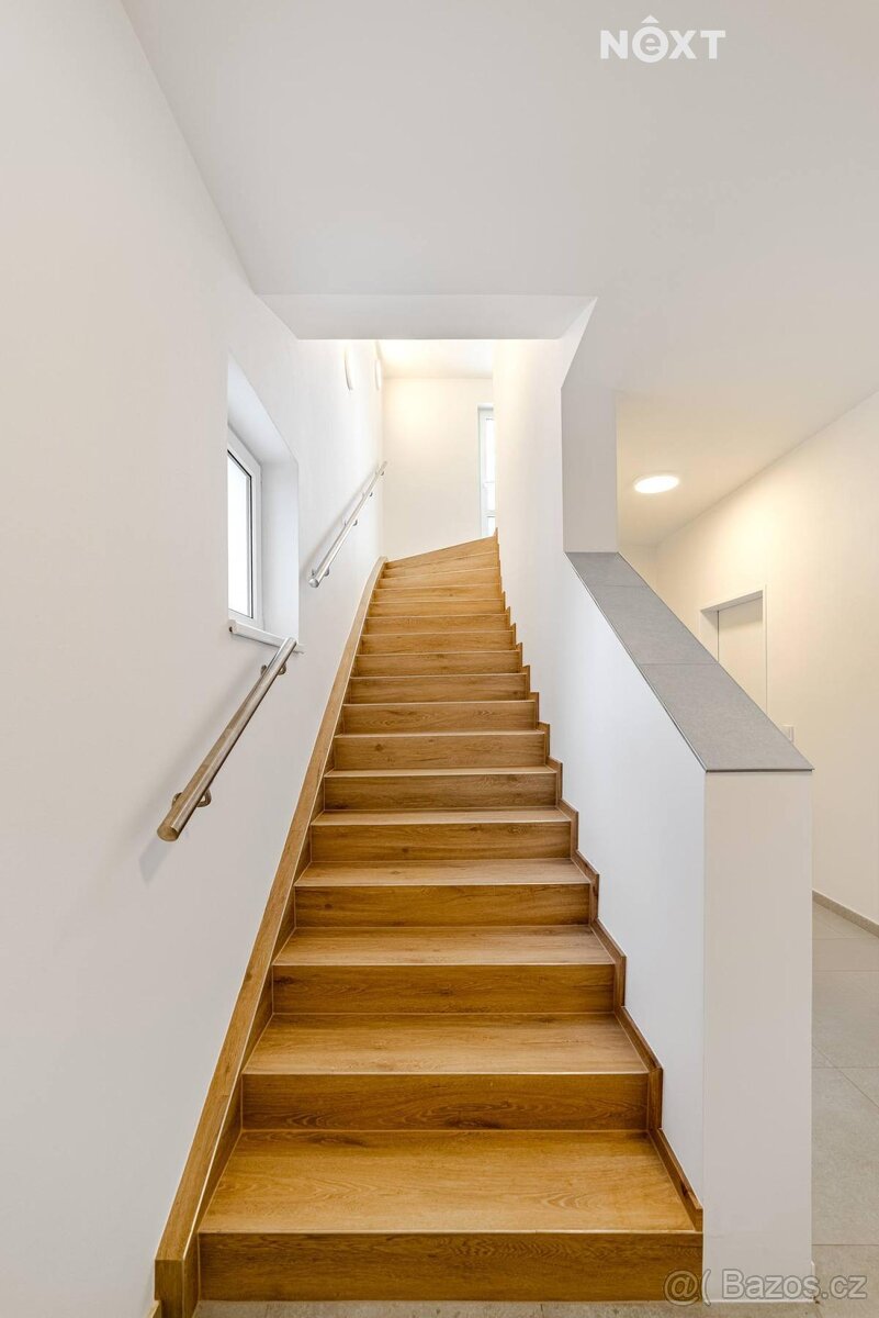 Prodej byt 2+kk, 34㎡ - 13