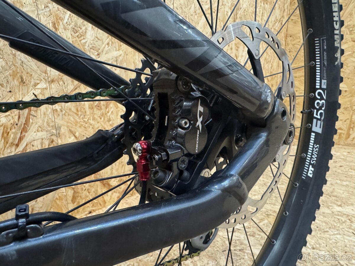 Commencal Meta AM 29 2020 vel. XL - 13