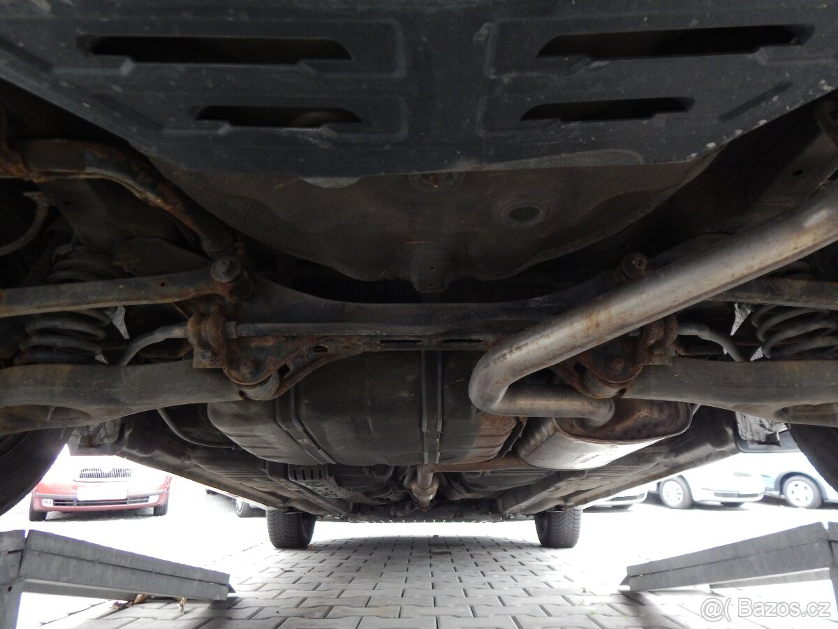 Hyundai i 30CW 1,6 CRDI - 13