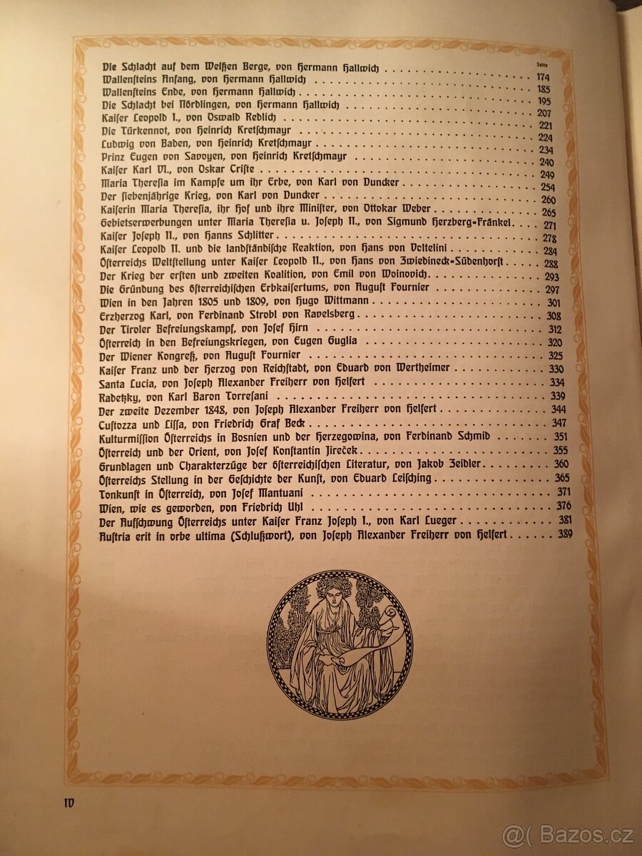 Historická kniha - 13