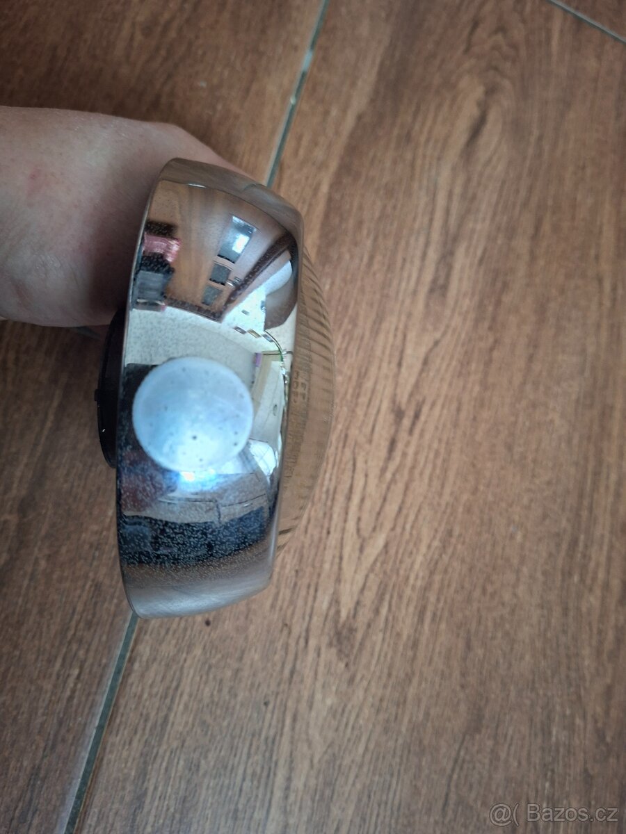 Jawa 50 pionyr, parez - přední světlo - 13