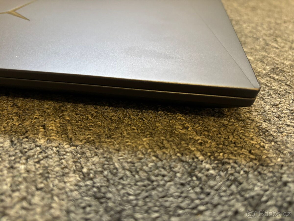 Lenovo Legion 5 Pro - 13