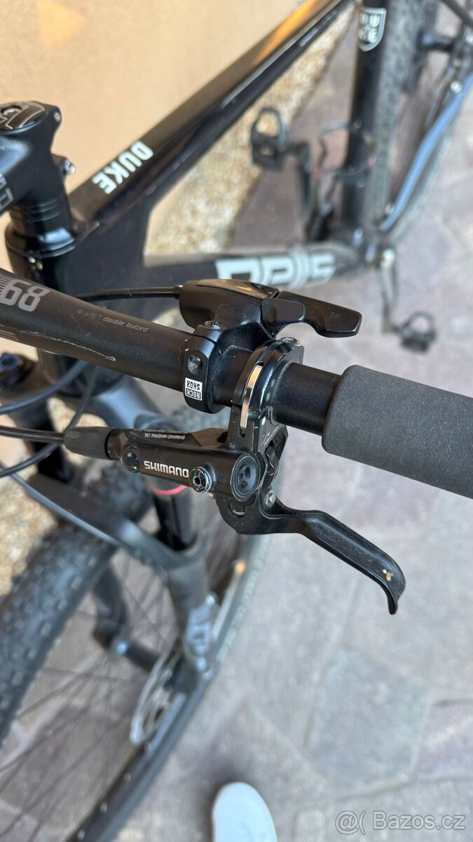 Pells Duke Race - 13