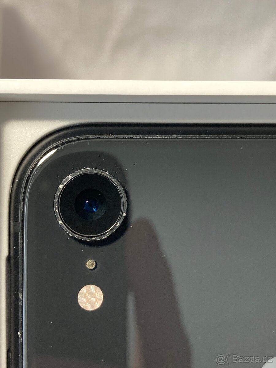 ✅iPhone XR, 64GB✅ - 13