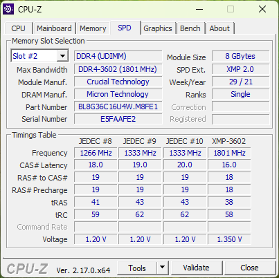MALÝ HERNÍ PC / GTX 1080 / Ryzen 5 / 16GB RAM / WINDOWS 11 - 13