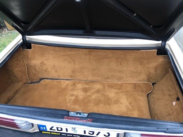 Mercedes-Benz SL 450 - 13