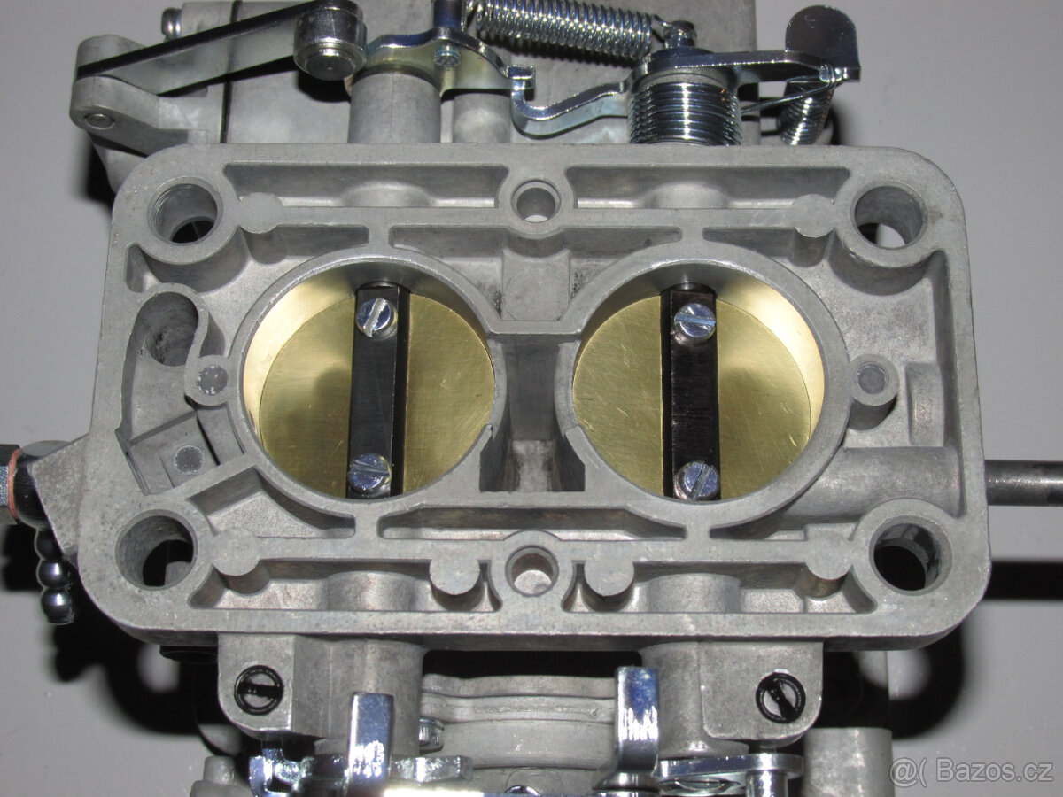 Škoda 105L (120L) - 13