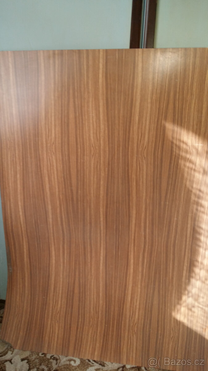 Stavební materiál zbylý - 13