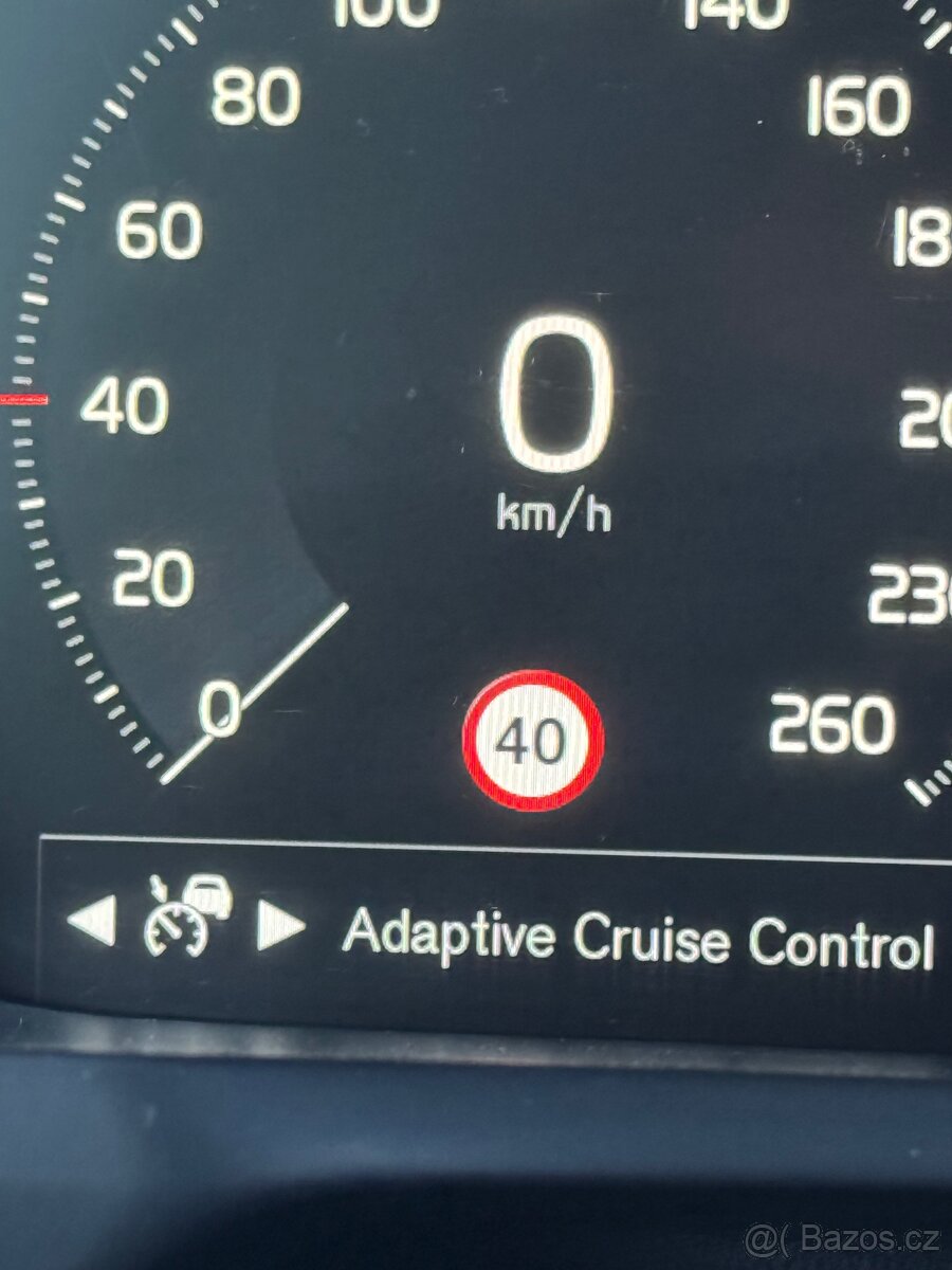 Volvo XC90 II T6 Inscription - 13
