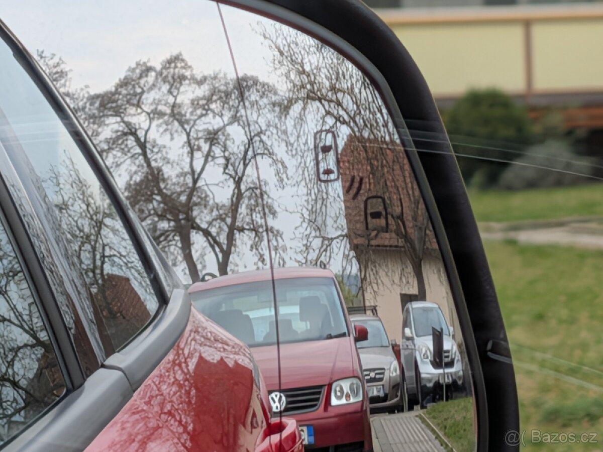 Ford Focus 2011 Titanium 1.6 TDCi - 13